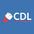 شعار CDL Last Mile