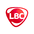 شعار LBC Express