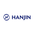 شعار Hanjin