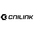 شعار CNILINK
