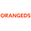 شعار OrangeDS