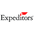 شعار Expeditors
