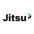 شعار Jitsu (AxleHire)
