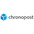 شعار Chronopost