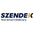 شعار Szendex
