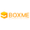 شعار Boxme