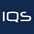 شعار IQS