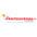 شعار The Professional Couriers