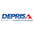شعار Deprisa
