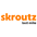 شعار Skroutz Last Mile