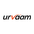 شعار Urvaam