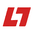 شعار Multrans Logistics