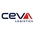 شعار CEVA Logistics