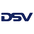 شعار DSV e-Commerce IL