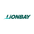 شعار LionBay