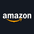 شعار Amazon Shipping + Amazon MCF