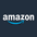 شعار Amazon Shipping (UK)