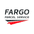 شعار FARGO