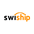 شعار Swiship (DE)