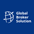 شعار GBS-Broker