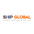شعار ShipGlobal US