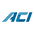 شعار ACI Logistix