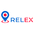 شعار Relex