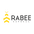 شعار RaBee Express