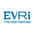 شعار EVRi