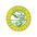 شعار Deltec Courier