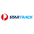 شعار StarTrack