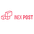 شعار InexPost