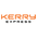 شعار Kerry Express (HK)