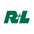 شعار R+L Carriers
