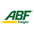 شعار ABF Freight