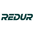 شعار Redur