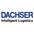 شعار DACHSER