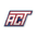 شعار AAA Cooper Transportation