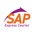 شعار SAP EXPRESS