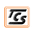 شعار SHREE TIRUPATI COURIER