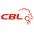 شعار CBL Logistica