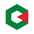 شعار MDS Collivery