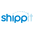 شعار Shippit