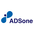 شعار ADSOne