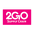 شعار 2GO