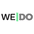 شعار WEDO