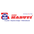 شعار Shree Maruti Courier
