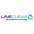 شعار Line Clear Express