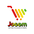 شعار Jocom