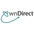 شعار wnDirect